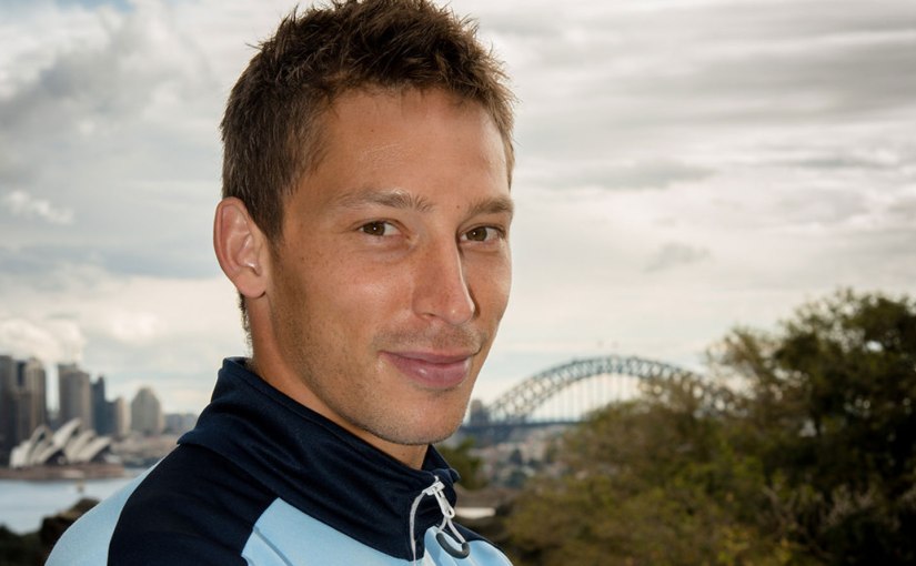 Sydney FC and A-League 2015/16 Preview